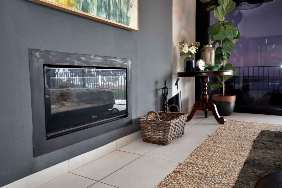 4 Bedroom Property for Sale in Stilbaai Wes Western Cape